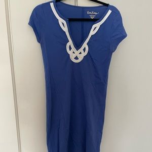 LILLY PULITZER Brewster Dress